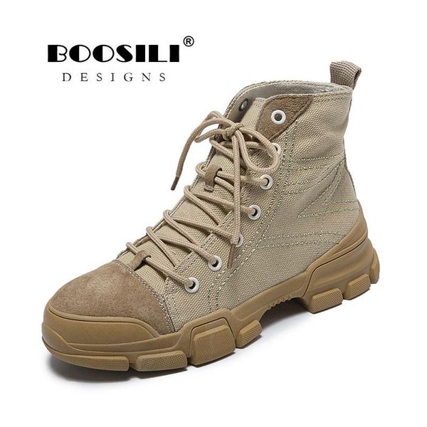 boots botas promotion mujer 2021 british style classic motorcycle punk bandage autumn waterproof shoes plus35-40, Black
boots botas promotion mujer 2021 british style classic motorcycle punk bandage autumn waterproof shoes plus35-40, Black