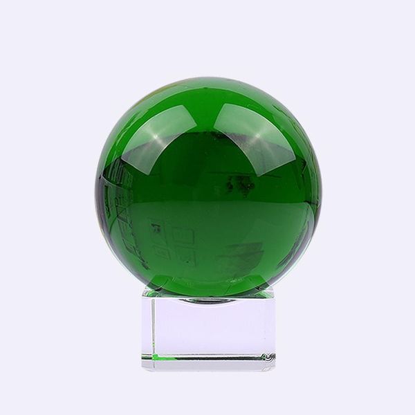 novelty items 3cm-10cm green k9 crystal ball feng shui decorative healing stone pography props glass global sphere home decor
novelty items 3cm-10cm green k9 crystal ball feng shui decorative healing stone pography props glass global sphere home decor