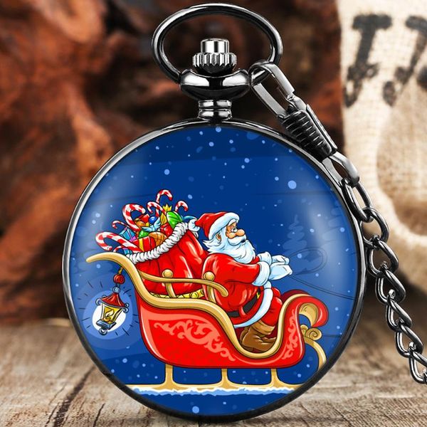 pocket watches lovely holiday gifts custom pattern quartz watch christmas series theme gift for friends fashion, Slivery;golden
pocket watches lovely holiday gifts custom pattern quartz watch christmas series theme gift for friends fashion, Slivery;golden