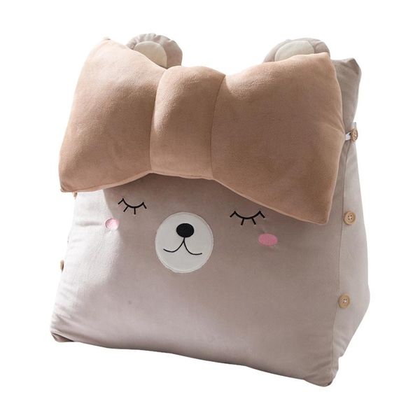 cushion/decorative pillow wedge shape backrest with adjustable and side pocket for cell phone bed rest maternity lounger reading
cushion/decorative pillow wedge shape backrest with adjustable and side pocket for cell phone bed rest maternity lounger reading
