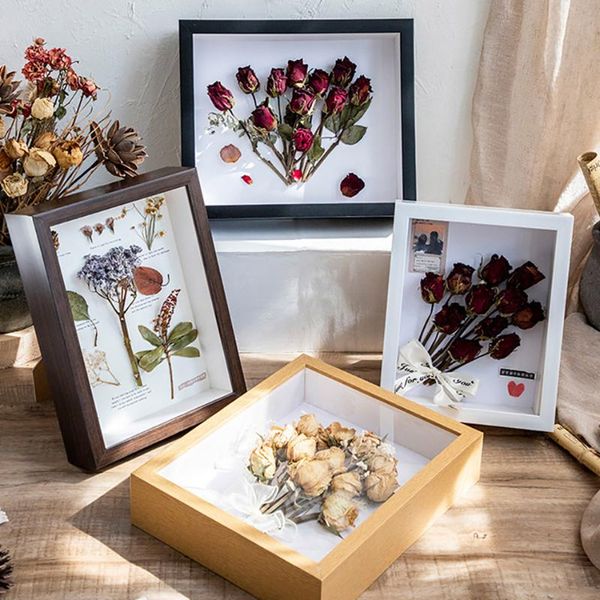 frames shadow box for diy flower specimen decoration depth 6cm, wedding po frame, handcraft/painting/ medals decorative 3d frame
frames shadow box for diy flower specimen decoration depth 6cm, wedding po frame, handcraft/painting/ medals decorative 3d frame