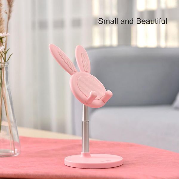 cell phone mounts & holders mobile deskstand adjustable universal support for smart folding bracket
cell phone mounts & holders mobile deskstand adjustable universal support for smart folding bracket