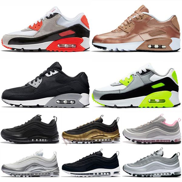 2021 baby kids running shoes cushion kpu plastic training youth boys girls wholesale outdoor children sneakers 28-35, Black
2021 baby kids running shoes cushion kpu plastic training youth boys girls wholesale outdoor children sneakers 28-35, Black