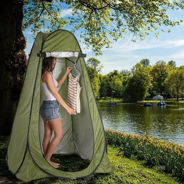 tents and shelters instantly open the locker room privacy tent shower camping suitable for outdoor rain camp shed beach toilet t7s6
tents and shelters instantly open the locker room privacy tent shower camping suitable for outdoor rain camp shed beach toilet t7s6