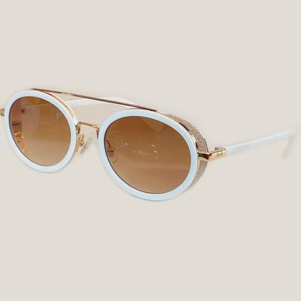 sunglasses 072021 luxury oval women cute fashion sun glasses female uv400 pink eyewear feminino, White;black
sunglasses 072021 luxury oval women cute fashion sun glasses female uv400 pink eyewear feminino, White;black