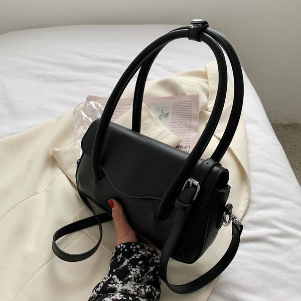 cross body textured large-capacity casual handbag for 2021 summer high-quality pu soft leather fashion lady messenger small square bag
cross body textured large-capacity casual handbag for 2021 summer high-quality pu soft leather fashion lady messenger small square bag