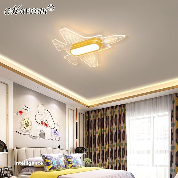 ceiling lights 29/30/35w gold black for bedroom boys and girls room studyroom lusure led lamps light fixtures modern dream novel
ceiling lights 29/30/35w gold black for bedroom boys and girls room studyroom lusure led lamps light fixtures modern dream novel