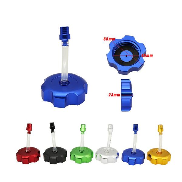 motorcycle fuel system 1pcs 45mm cnc aluminum gas petrol tank cap replacement lid for 49cc 90 110 125cc dirt bike pit pro atv
motorcycle fuel system 1pcs 45mm cnc aluminum gas petrol tank cap replacement lid for 49cc 90 110 125cc dirt bike pit pro atv