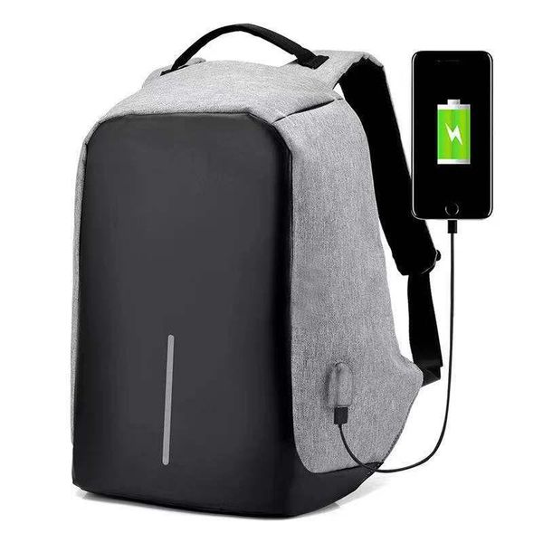 backpack 2021 travel men 15.6 -inch lapusb leisure business canvas bag ms outdoors waterproof bags rucksacks
backpack 2021 travel men 15.6 -inch lapusb leisure business canvas bag ms outdoors waterproof bags rucksacks