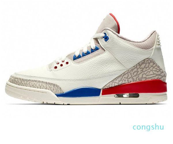 jumpman 3s shoes 3 midnight navy racer blue fragment court purple cool grey unc tinker mens sports trainers sneakers11, Black
jumpman 3s shoes 3 midnight navy racer blue fragment court purple cool grey unc tinker mens sports trainers sneakers11, Black