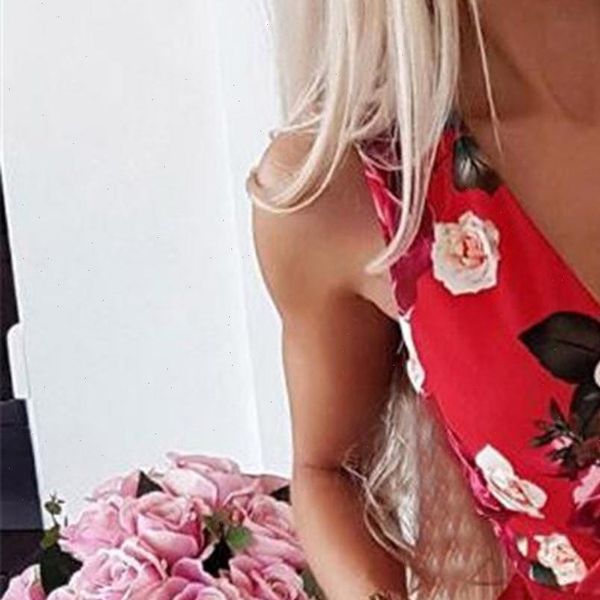 womens dress 40 women elegant multicolor v neck vintage floral print side pocket botton slim hips office lady, Black;gray
womens dress 40 women elegant multicolor v neck vintage floral print side pocket botton slim hips office lady, Black;gray