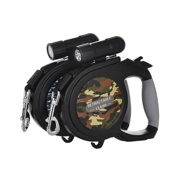 dog collars & leashes 5m 8m retractable leash heavy duty pet for medium large dogs big walking led rope with running
dog collars & leashes 5m 8m retractable leash heavy duty pet for medium large dogs big walking led rope with running