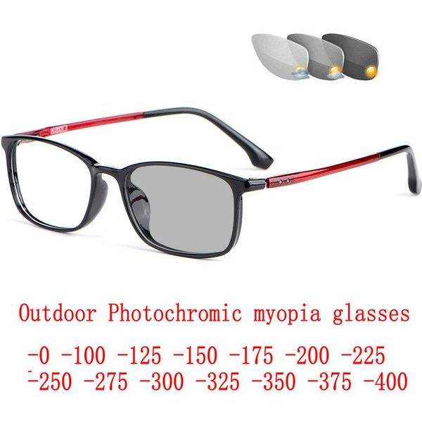 sunglasses frames men prescription glasses square myopia full outdoor pochromic eyeglasses male business style optical nx, Silver
sunglasses frames men prescription glasses square myopia full outdoor pochromic eyeglasses male business style optical nx, Silver