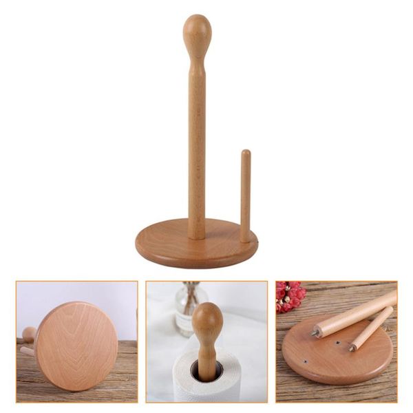 toilet paper holders 1pc creative vertical tissue holder wood roll rack towel
toilet paper holders 1pc creative vertical tissue holder wood roll rack towel