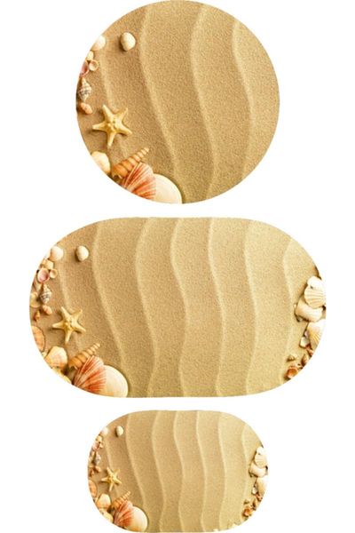 triple toilet set mat 7019 bath mats
triple toilet set mat 7019 bath mats