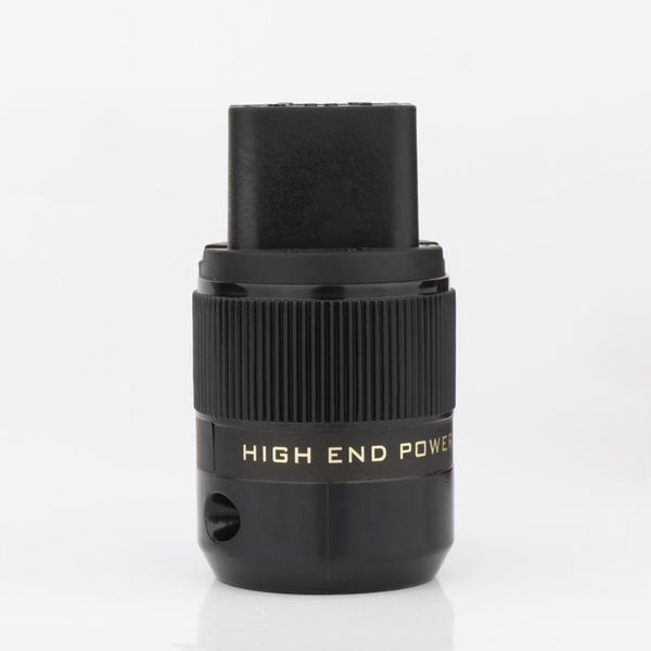 smart power plugs electrical female plug connector c19 20a 20amp iec 125v ~ 250v 3 pin
smart power plugs electrical female plug connector c19 20a 20amp iec 125v ~ 250v 3 pin