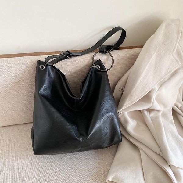 evening bags patchwork pu leather bucket for women 2021 summer crossbody lady shoulder messenger bag female travel handbags
evening bags patchwork pu leather bucket for women 2021 summer crossbody lady shoulder messenger bag female travel handbags