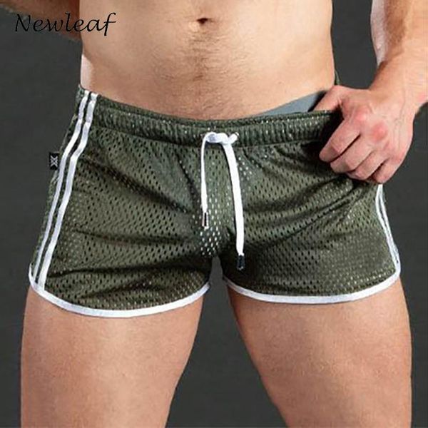 men's shorts sport men solid mesh drawstring quick-drying beach summer breathable bathing beachwear surfing, White;black
men's shorts sport men solid mesh drawstring quick-drying beach summer breathable bathing beachwear surfing, White;black