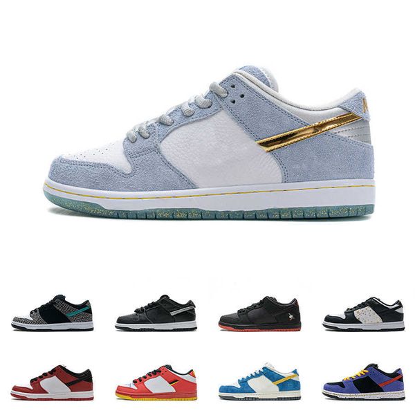 mens sb sean cliver skate shoes low shadow qs skateboard og raygun syracuse strangelove women sneakers civilist chunky dunky ladies trainers, Black
mens sb sean cliver skate shoes low shadow qs skateboard og raygun syracuse strangelove women sneakers civilist chunky dunky ladies trainers, Black
