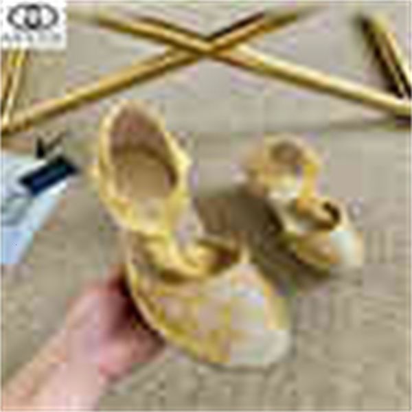 shoes designer luxury women sneakers wedges skate dance ballerina dress flats loafers espadrilles qh8x, Black
shoes designer luxury women sneakers wedges skate dance ballerina dress flats loafers espadrilles qh8x, Black