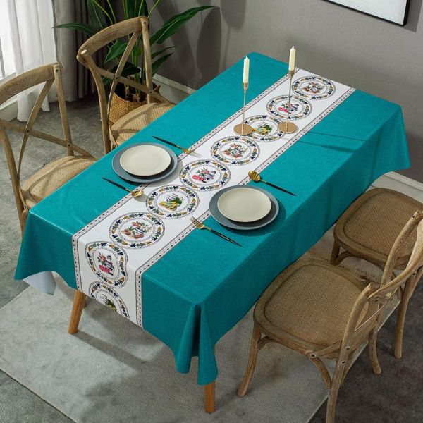 tablecloth rectangular kitchen dining table cover party counterdecoration waterproof oilproof world culture cloth
tablecloth rectangular kitchen dining table cover party counterdecoration waterproof oilproof world culture cloth