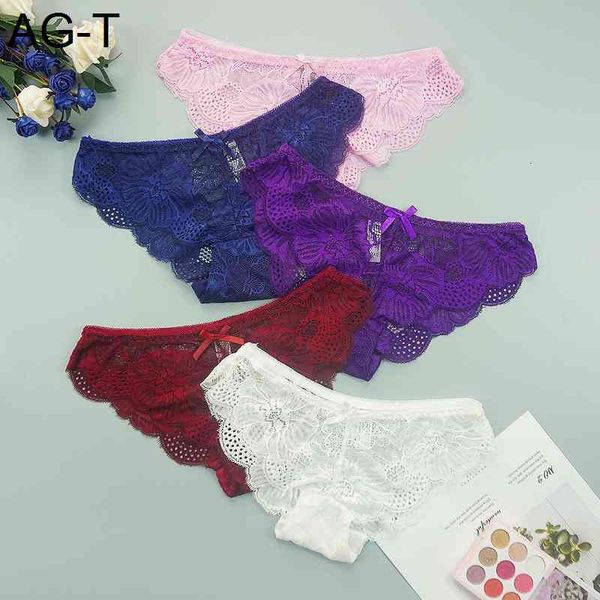 lace women panties underwear transparent thongs low waist hollow briefs tanga sexi female panty erotic lingerie, Black;pink
lace women panties underwear transparent thongs low waist hollow briefs tanga sexi female panty erotic lingerie, Black;pink