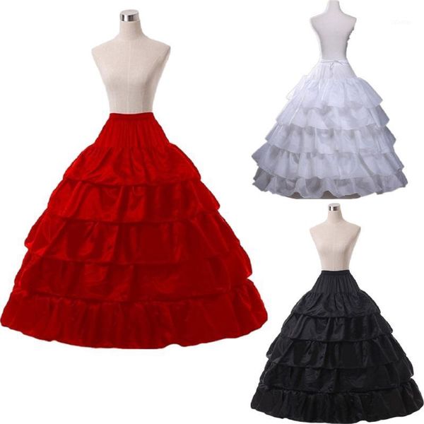skirts halloween petticoat vintage fancy underskirt 4 hoop skirt 5 layers ruffles short women tulle dress girls, Black
skirts halloween petticoat vintage fancy underskirt 4 hoop skirt 5 layers ruffles short women tulle dress girls, Black