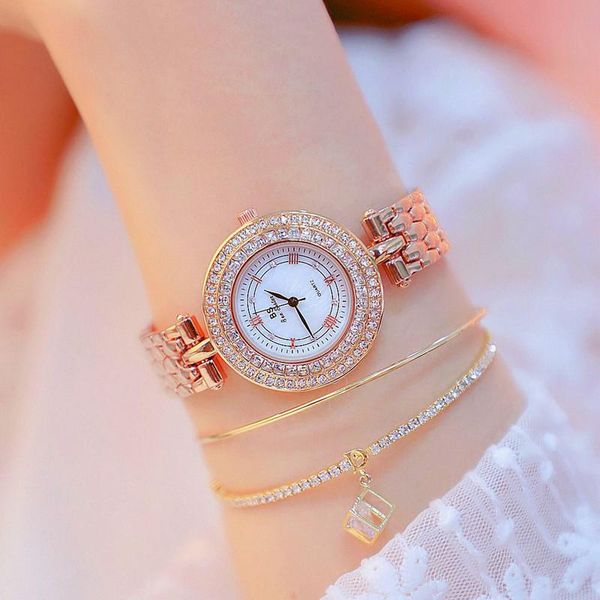 wristwatches women watches 2021 fashion casual ladies wrist diamond gold silver watch for gift relogio feminino, Slivery;brown
wristwatches women watches 2021 fashion casual ladies wrist diamond gold silver watch for gift relogio feminino, Slivery;brown