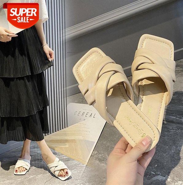 large size sandals and slippers for women's outer wear fashion seaside beach casual flip flops #570b, Black
large size sandals and slippers for women's outer wear fashion seaside beach casual flip flops #570b, Black