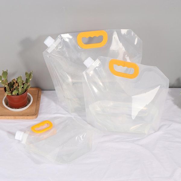 storage bags 1.5/2.5/5l stand-up safety drink packaging bag pouch beer juice milk liquid
storage bags 1.5/2.5/5l stand-up safety drink packaging bag pouch beer juice milk liquid
