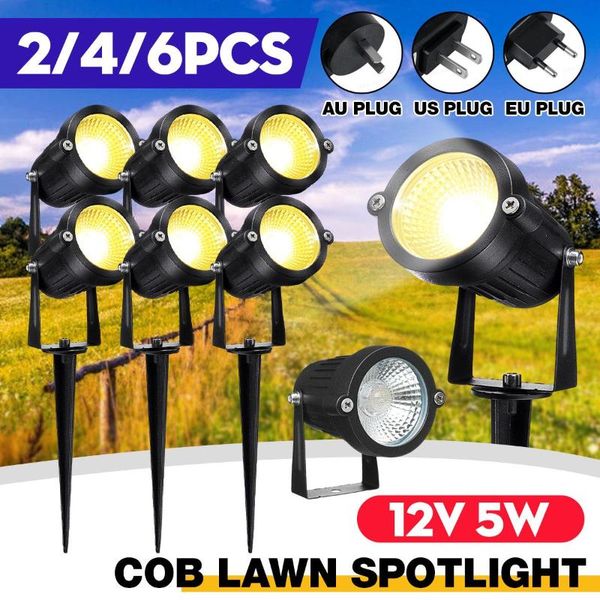 lawn lamps led garden lights lamp low voltage landscape lighting waterproof outdoor decoration ac85-265v
lawn lamps led garden lights lamp low voltage landscape lighting waterproof outdoor decoration ac85-265v