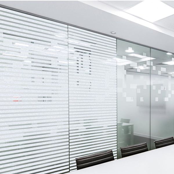 window stickers thickening strip static no glue business simple office glass film high privacy protection decorative 30-90cm
window stickers thickening strip static no glue business simple office glass film high privacy protection decorative 30-90cm