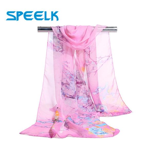 scarves 9 colors chiffon women art print magpie scarf spring and summer long wraps shawl female hijab stoles wholesale, Blue;gray
scarves 9 colors chiffon women art print magpie scarf spring and summer long wraps shawl female hijab stoles wholesale, Blue;gray