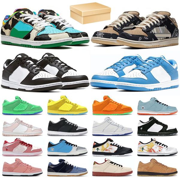 dunk running shoes men women chunky dunky black white court purple laser orange shadow dunks coast mens lows trainer sports sneakers
dunk running shoes men women chunky dunky black white court purple laser orange shadow dunks coast mens lows trainer sports sneakers