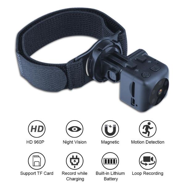 mini cameras 1080p hd ip camera wireless wifi home security remote control surveillance night vision sports dv mobile detection
mini cameras 1080p hd ip camera wireless wifi home security remote control surveillance night vision sports dv mobile detection