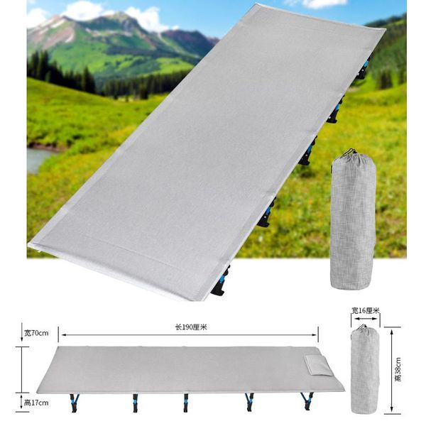 rollaway bed ultralight camping outdoor survival inflatable mattress air naturehike army cot rest mat campaign pads
rollaway bed ultralight camping outdoor survival inflatable mattress air naturehike army cot rest mat campaign pads
