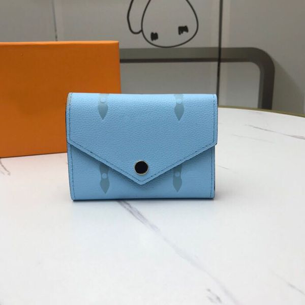 small wallet for women card holder c52 the new luxury designer mini woc organ bag is versatile and practical, Red;black
small wallet for women card holder c52 the new luxury designer mini woc organ bag is versatile and practical, Red;black