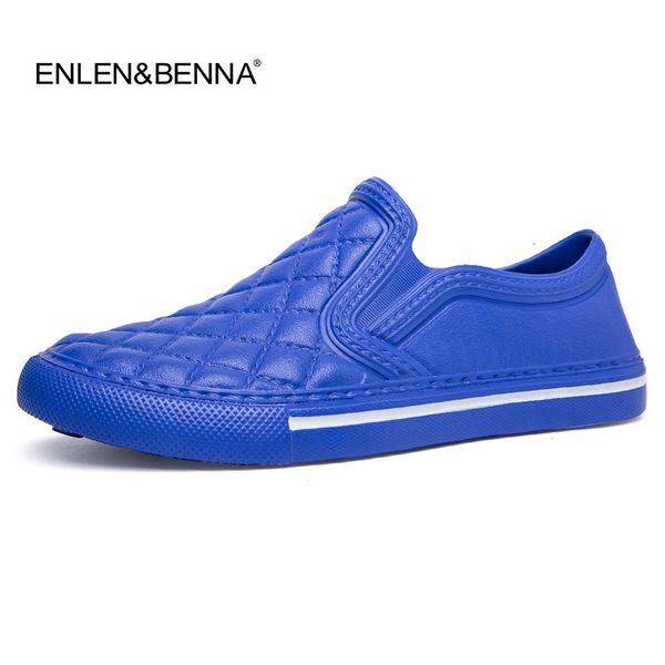 dress shoes summer breathable men flats casual slip on loafers brand fashion man lightweight comfortable zapatillas hombre, Black 
dress shoes summer breathable men flats casual slip on loafers brand fashion man lightweight comfortable zapatillas hombre, Black