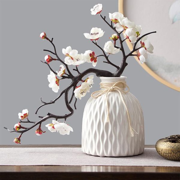 vase decoration home decorative vases ceramic chinese style sack living room aesthetic decor
vase decoration home decorative vases ceramic chinese style sack living room aesthetic decor