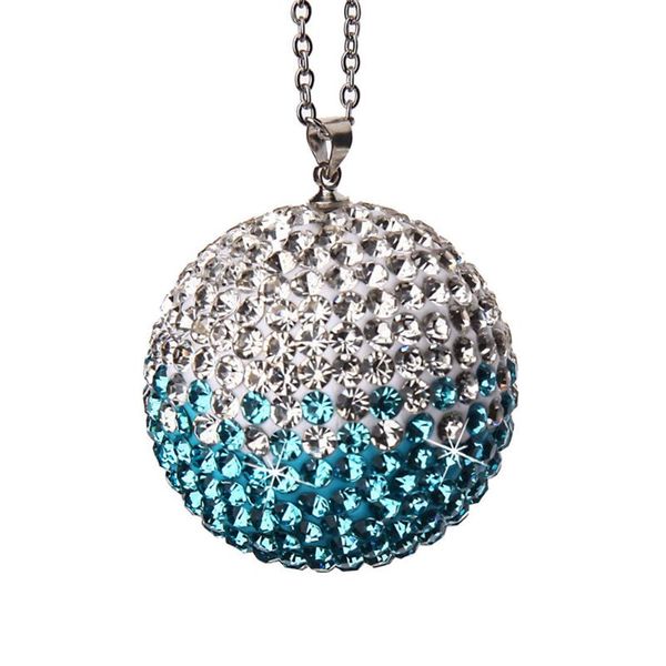 interior decorations bling auto accessories hanging crystal ball rearview mirror pendant charming diamond double sided shiny car ornament
interior decorations bling auto accessories hanging crystal ball rearview mirror pendant charming diamond double sided shiny car ornament