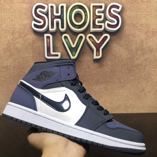 travis scotts x nike air jordan 1 high basketball shoes unc university blue chicago obsidian royal toe shattered men women sport sneaker wit
travis scotts x nike air jordan 1 high basketball shoes unc university blue chicago obsidian royal toe shattered men women sport sneaker wit