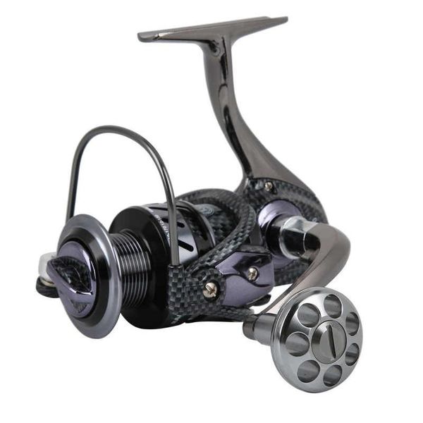 baitcasting reels spinning reel ra4000 ra6000 metal sea fishing 13+1bb 5.5:1 gear ratio wheel tool
baitcasting reels spinning reel ra4000 ra6000 metal sea fishing 13+1bb 5.5:1 gear ratio wheel tool