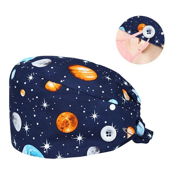 beanies planet print pet grooming work hats lab dustproof elastic scrubs caps tooth beauty store with sweat-absorbent
beanies planet print pet grooming work hats lab dustproof elastic scrubs caps tooth beauty store with sweat-absorbent