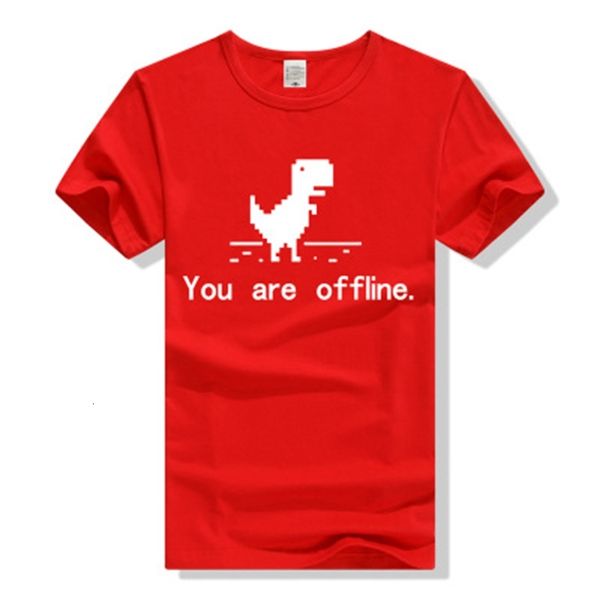 men's t-shirts trends men funny letter t-shirt mens o neck short sleeve t shirt printing summer shirts cotton tee qpt4, White;black
men's t-shirts trends men funny letter t-shirt mens o neck short sleeve t shirt printing summer shirts cotton tee qpt4, White;black