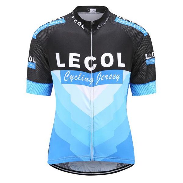 men cycling clothing summer 100% polyester mountain bike bicycle clothes ropa ciclismo jersey racing sets, Black;blue
men cycling clothing summer 100% polyester mountain bike bicycle clothes ropa ciclismo jersey racing sets, Black;blue