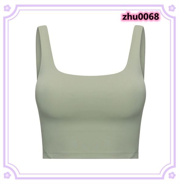 l-108 yoga sports bra shockproof u-shaped back upper collection of auxiliary breasts underwear fitness dancing tank women bra, White;red
l-108 yoga sports bra shockproof u-shaped back upper collection of auxiliary breasts underwear fitness dancing tank women bra, White;red