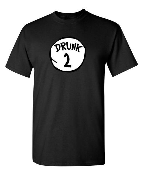 details about men drunk two humor graphic novelty funny t shirt men's t-shirts, White;black
details about men drunk two humor graphic novelty funny t shirt men's t-shirts, White;black