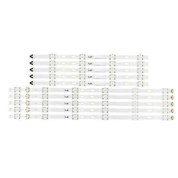 strips led backlight strip 6+4 lamp for s_5j63_48_fl_l6 r4 lm41-00106r lm41-00117l ue48j6300ak ue48j6370 ue48j6530au v5df-480dca-r2
strips led backlight strip 6+4 lamp for s_5j63_48_fl_l6 r4 lm41-00106r lm41-00117l ue48j6300ak ue48j6370 ue48j6530au v5df-480dca-r2