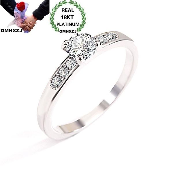wholesale european fashion jewelry woman girl party birthday wedding gift simple zircon 18kt white gold ring rr906 cluster rings, Golden;silver
wholesale european fashion jewelry woman girl party birthday wedding gift simple zircon 18kt white gold ring rr906 cluster rings, Golden;silver