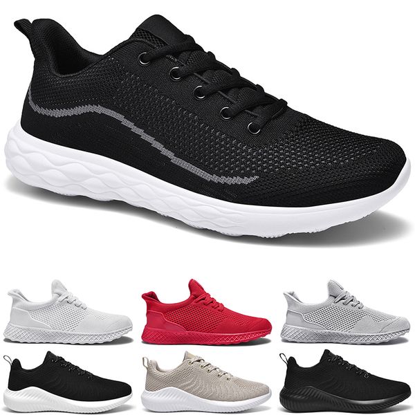 men running shoes mesh sneaker breathable outdoor black line soft jogging walking tennis shoe calzado deportivo para hombre
men running shoes mesh sneaker breathable outdoor black line soft jogging walking tennis shoe calzado deportivo para hombre